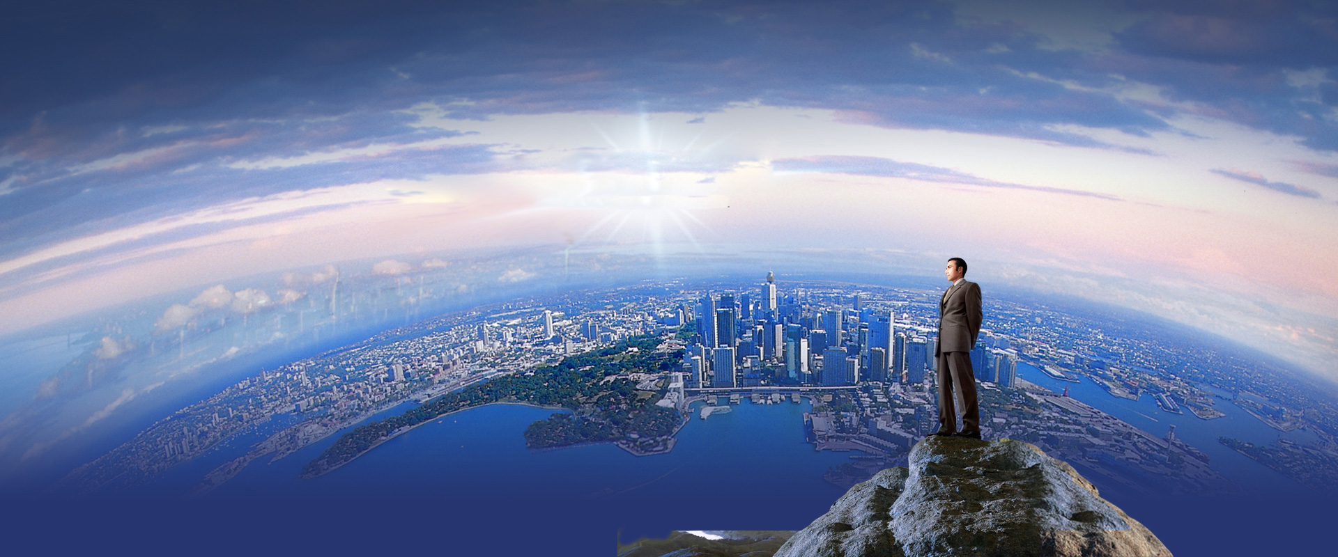 山東凱信重工機(jī)械有限公司